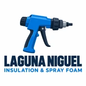 Laguna Niguel Insulation & Spray Foam